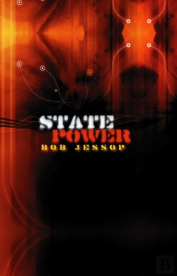 Bertrand.pt - State Power