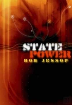 Bertrand.pt - State Power