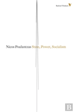 Bertrand.pt - State, Power, Socialism