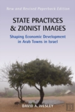 Bertrand.pt - State Practices And Zionist Images