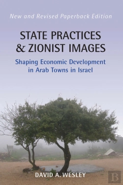 Bertrand.pt - State Practices And Zionist Images
