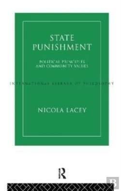 Bertrand.pt - State Punishment
