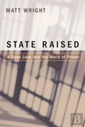 State Raised