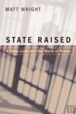 Bertrand.pt - State Raised