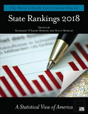 State Rankings 2018
