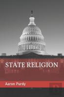 State Religion