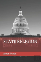 State Religion