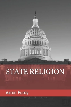 Bertrand.pt - State Religion