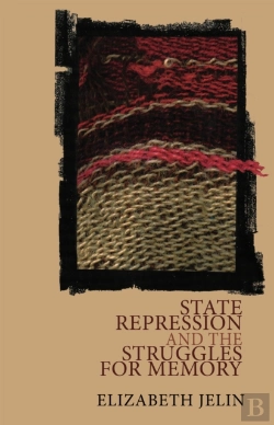 Bertrand.pt - State Repression And The Struggles For Memory
