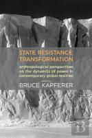State, Resistance, Transformation