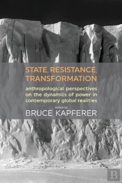 Bertrand.pt - State, Resistance, Transformation