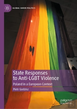 Bertrand.pt - State Responses To Anti-Lgbt Violence