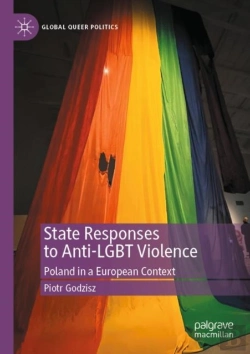 Bertrand.pt - State Responses To Anti-Lgbt Violence