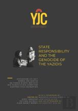State Responsibility And The Genocide Of The Yazidis