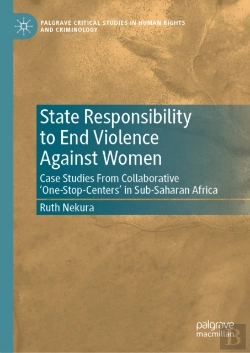 Bertrand.pt - State Responsibility To End Violence Against Women