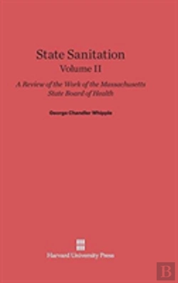 Bertrand.pt - State Sanitation, Volume Ii
