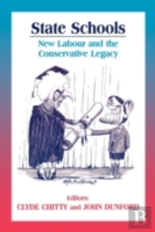 State Schools
