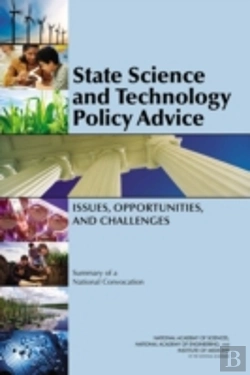 Bertrand.pt - State Science And Technology Policy Advice
