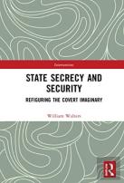 State Secrecy And Security