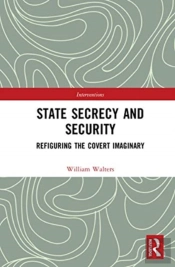 State Secrecy And Security