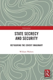 State Secrecy And Security