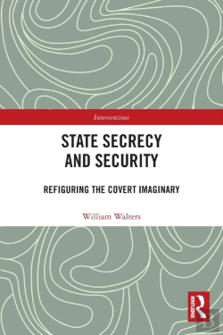 Bertrand.pt - State Secrecy And Security