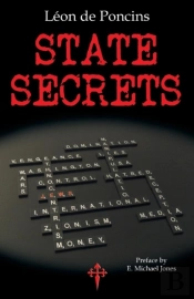 State Secrets