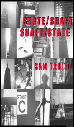 Bertrand.pt - State/ Shaft Shaft / State
