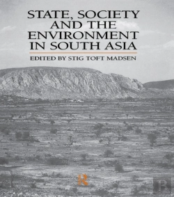 Bertrand.pt - State, Society And The Environment In South Asia