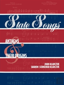 Bertrand.pt - State Songs
