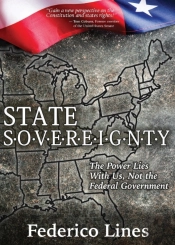 State Sovereignty