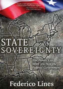 Bertrand.pt - State Sovereignty