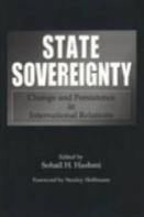 State Sovereignty