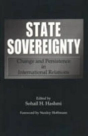 State Sovereignty