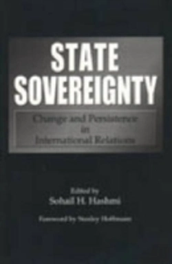 Bertrand.pt - State Sovereignty