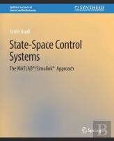 State-Space Control Systems