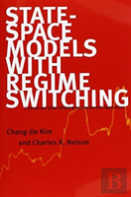 State-Space Models With Regime Switching