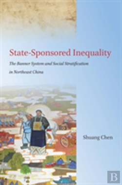 Bertrand.pt - State-Sponsored Inequality