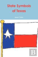 State Symbols Of Texas - Paddleduck #8
