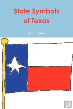 Bertrand.pt - State Symbols Of Texas - Paddleduck #8