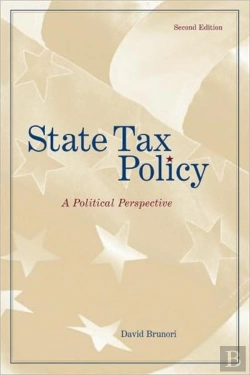 Bertrand.pt - State Tax Policy