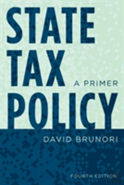 Bertrand.pt - State Tax Policy