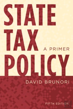 Bertrand.pt - State Tax Policy