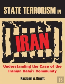 Bertrand.pt - State Terrorism In Iran