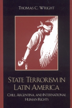 Bertrand.pt - State Terrorism In Latin America