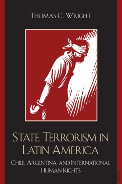 Bertrand.pt - State Terrorism In Latin America