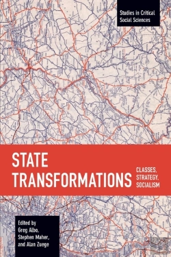 Bertrand.pt - State Transformations