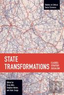 State Transformations