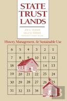 State Trust Lands