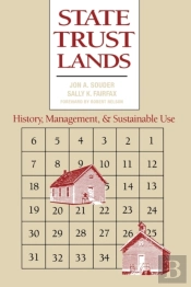 State Trust Lands